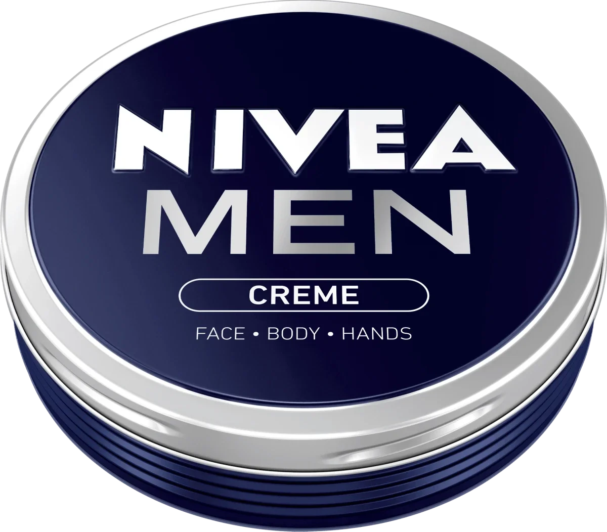 NIVEA MEN KREMA 150ML UNIVERZALNA