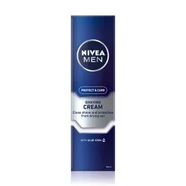 NIVEA KREMA ZA BRIJANJE 100ML