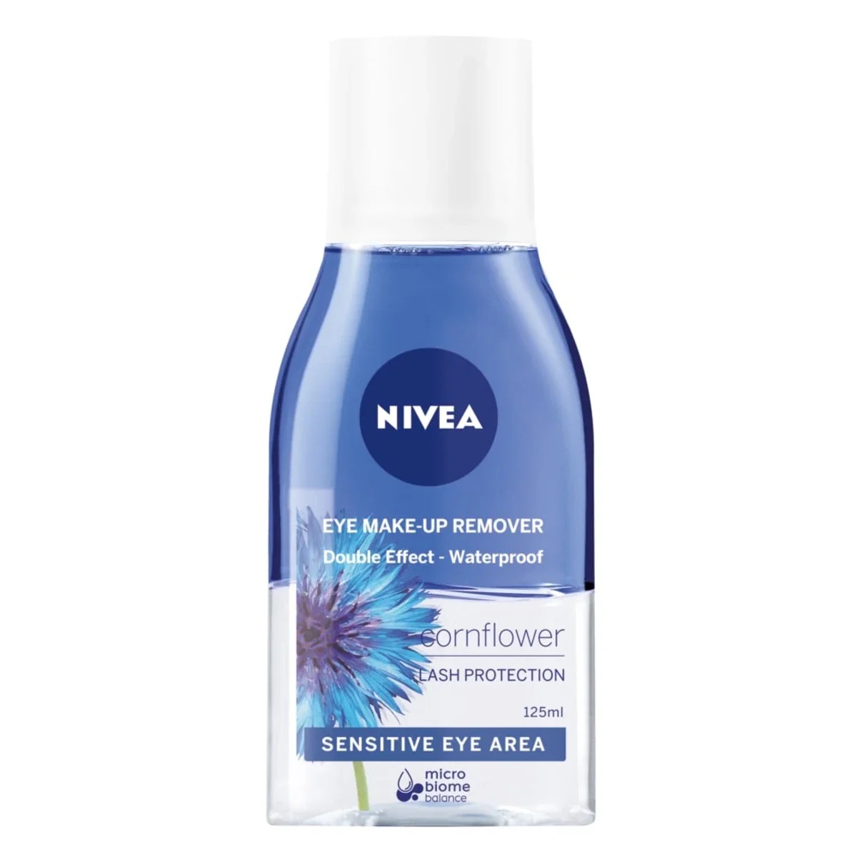 NIVEA VISAGE LOSION ZA OCI