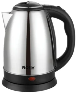 KUVALO ZA VODU 1.8L