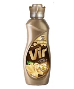 VIR OMEKSIVAC 1.45L ROMANTISCH