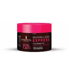 AFRODITA MARMELADA 200M EXPRES