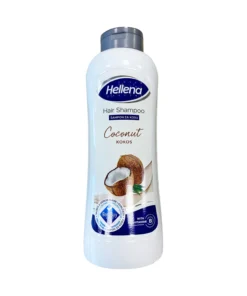 HELLENA SAMPON KOKOS 1L