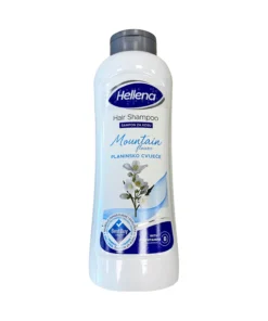 HELLENA SAMPON CESNJAK 1L