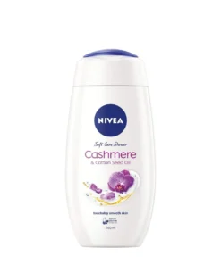 NIVEA KUPKA 250ML CASMIR