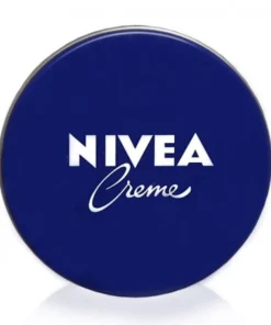 NIVEA KREMA 400ML