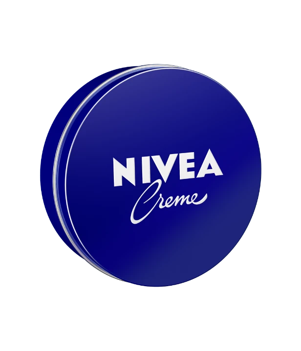 NIVEA KREMA 150ML