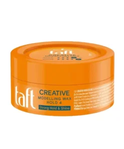 TAFT VOSAK CREATIVE