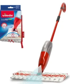 VILEDA SPRAY MAX POFF