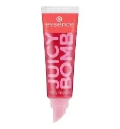 ESSENCE JUICY BOMB SJAJ ZA USNE 104