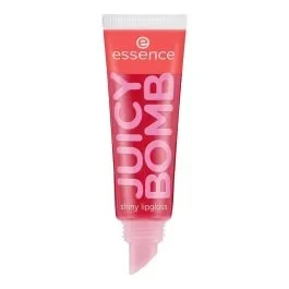 ESSENCE JUICY BOMB SJAJ ZA USNE 104