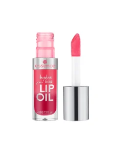 ESSENCE HYDRA KISS LIP OIL 03