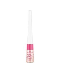ESSENCE EYE SPARKLE TECNI TUS 01