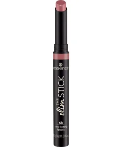 ESSENCE THE SLIM STICK RUZ ZA USNE 104
