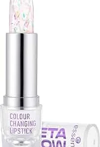 ESSENCE META GLOW COLOR CHANGING RUZ US
