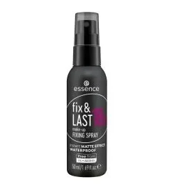 ESSENCE FIX&LAST SPREJ ZA FIKSIRAN