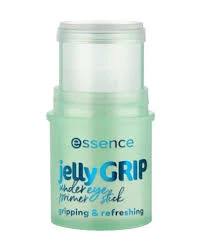 ESSENCE JELLY GRIP UNDERAGE PRIMER STIK