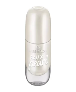 ESSENCE GEL NAIL CO LAK ZA NOKTE 71