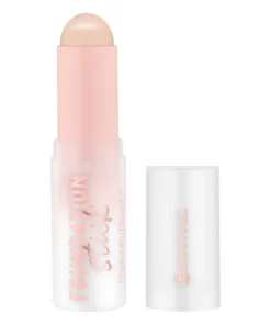 ESSENCE FOUNDATION PUDER STIK 50