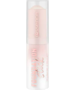ESSENCE FOUNDATION PUDER STIK 120