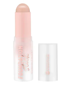 ESSENCE FOUNDATION PUDER STIK 130