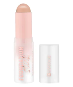ESSENCE FOUNDATION PUDER STIK 160