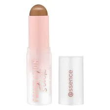 ESSENCE FOUNDATION PUDER STIK 230