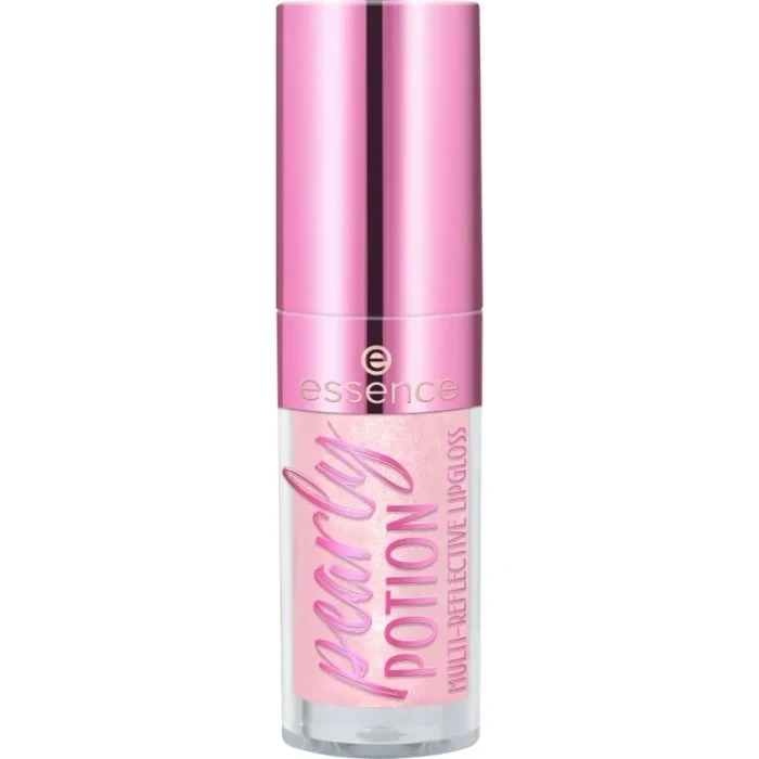 ESSENCE PEARLY POTION MULTI-REFLECTIVE SJAJ1