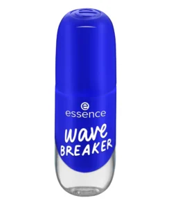 ESSENCE GEL NAIL CO LAK ZA NOKTE 75