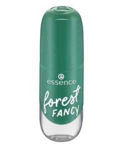 ESSENCE GEL NAIL COLOR LAK ZA NOKTE 77