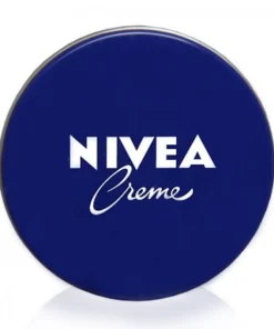 NIVEA KREMA 75ML