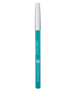 ESSENCE KAJAL OLOVKA ZA OCI 25