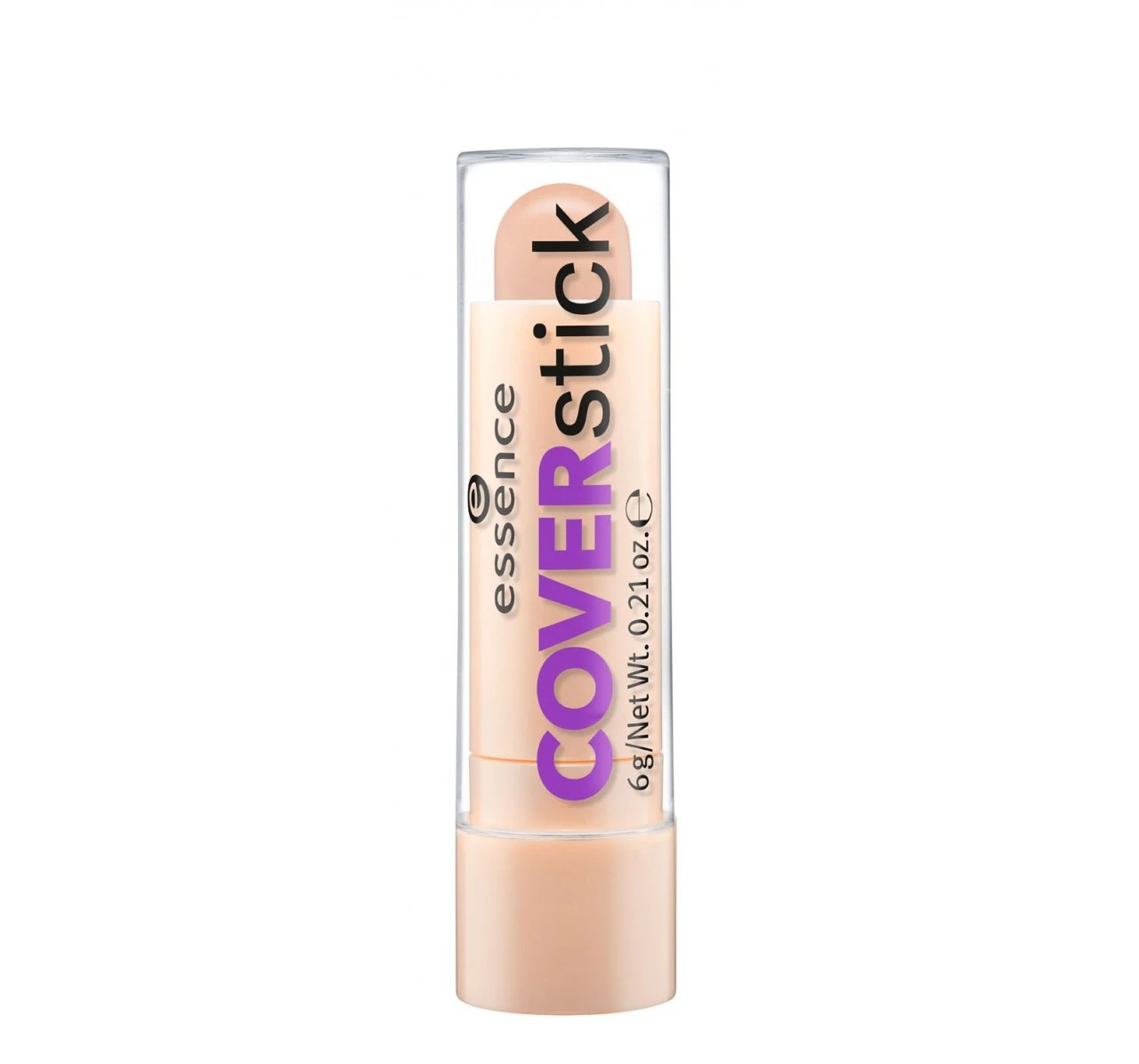 ESSENCE KOREKTOR 20