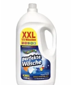 TECNI DETERDZENT ZA VES COLOR