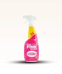 PINK SPREJ VISENAMENSKA 750ML
