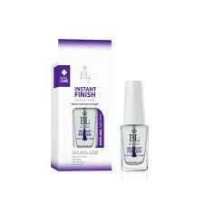 BL FAST DRY TOP COAT 10ML