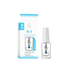 BL 9U1 COMPLETE CARE 10ML