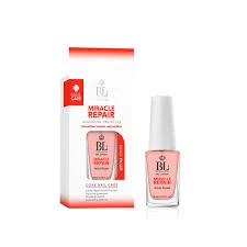 BL RIDGE FILLER 10ML