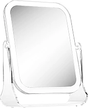 TOP CHOICE OGLEDALO 5299