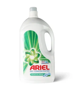 ARIEL TECNI DETERDZENT 1330ML