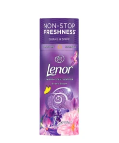LENOR BUSTER 176G EXOTIC BLOOM