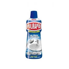 PULIRAPID PLAVI 750ML KAMENAC
