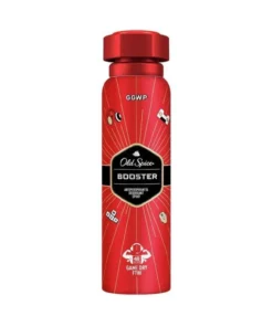 OLD SPICE DEZODORANS 150M BOOSTER