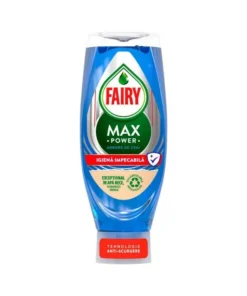 FAIRY MAX 650ML ARBORE DE CEAI