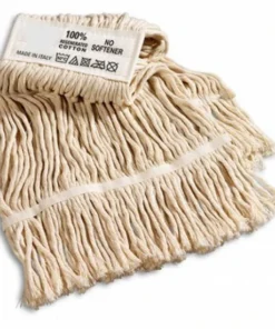 MOP SPAGETI SA NAVOJEM-UPLETEN