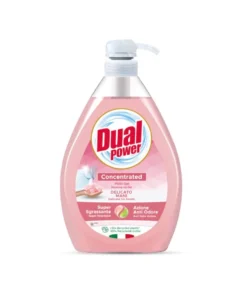 DUAL DELICATO 1L