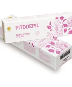 FITOGAL DEPIL KREMA 80ML