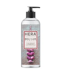 HERA SAMPON BELI LUK 500ML
