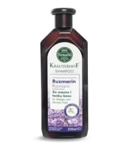 SAMPON KRAUTERHOF KOPRIVA 750