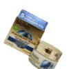 BIOTEN DNEVNA KREMA HYALURON GOLD 50ML